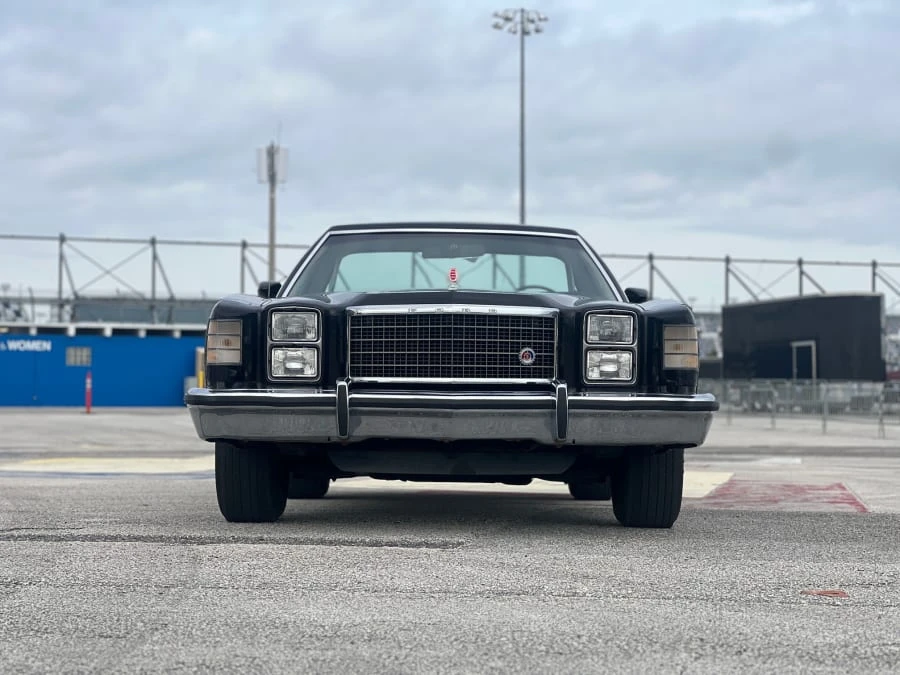 1977 Ford Ranchero 5th-7th Gen - Image 10 of 25