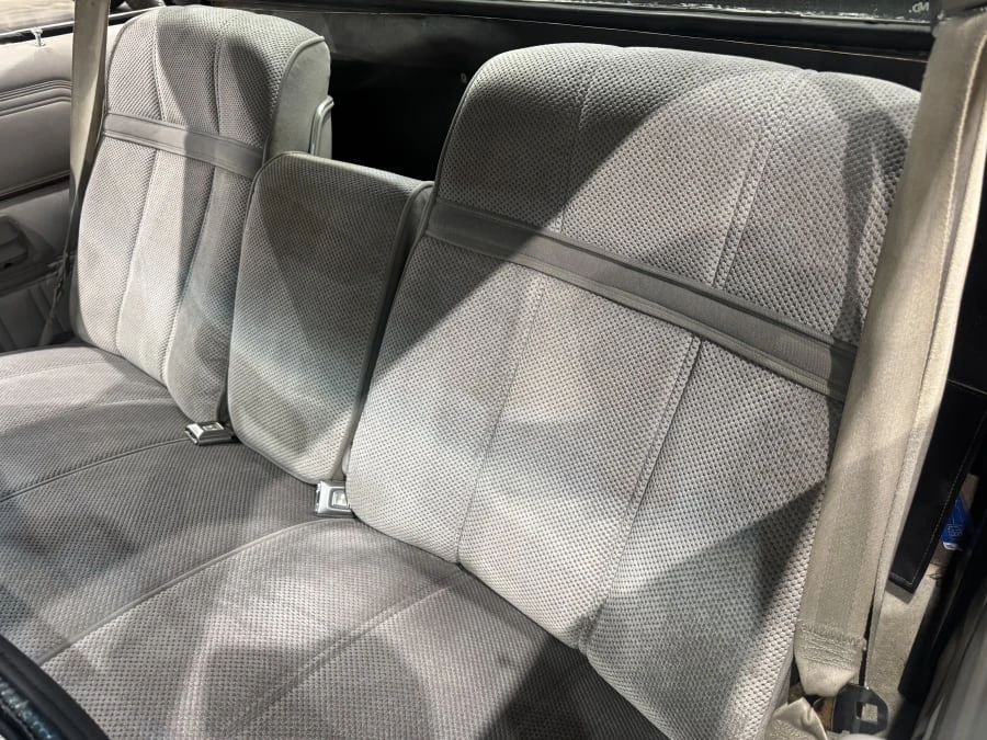 1977 Ford Ranchero 5th-7th Gen - Image 6 of 8