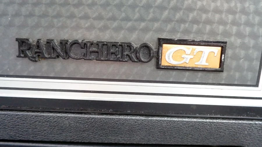 1977 Ford Ranchero 5th-7th Gen - Image 8 of 10