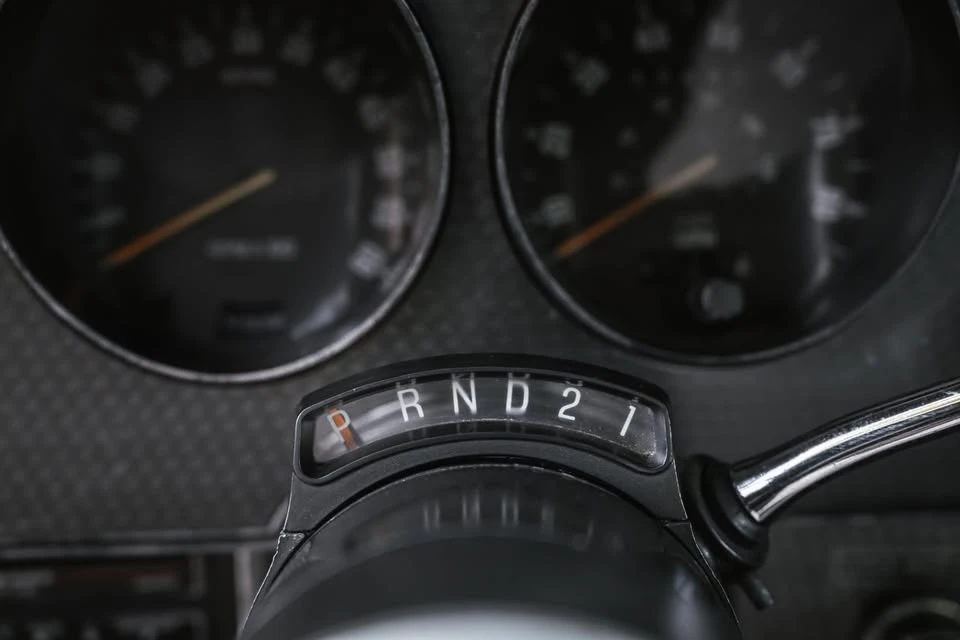 1977 Ford Ranchero 5th-7th Gen - Image 16 of 17