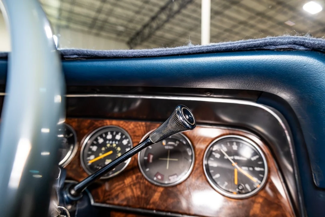 1977 Ford Thunderbird 7th Gen - Image 15 of 31