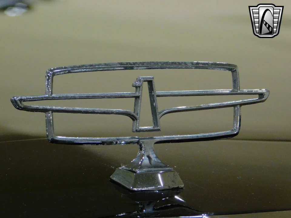 1977 Ford Thunderbird 6th Gen - Image 10 of 21
