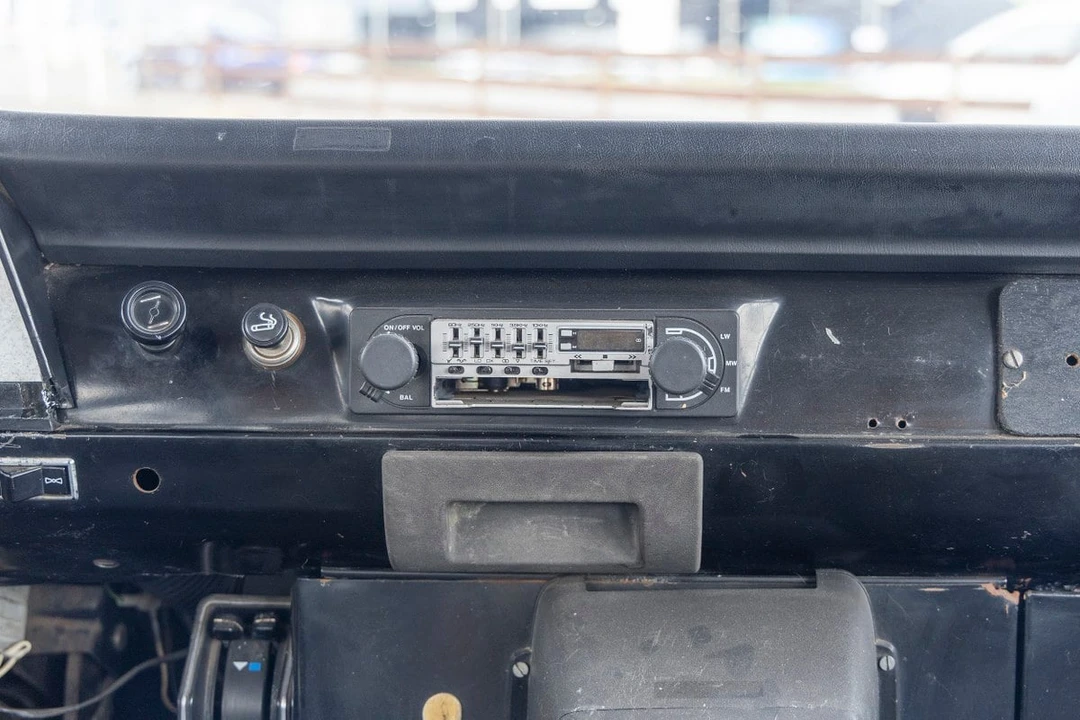 1977 Ford Transit - Image 24 of 30