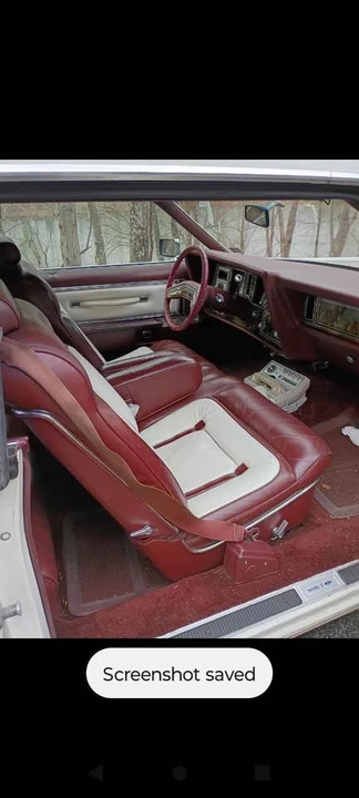 1977 Ford LTD - Image 3 of 14