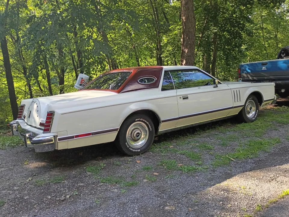 1977 Ford LTD - Image 8 of 14