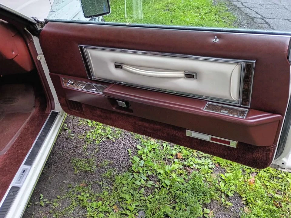 1977 Ford LTD - Image 9 of 14