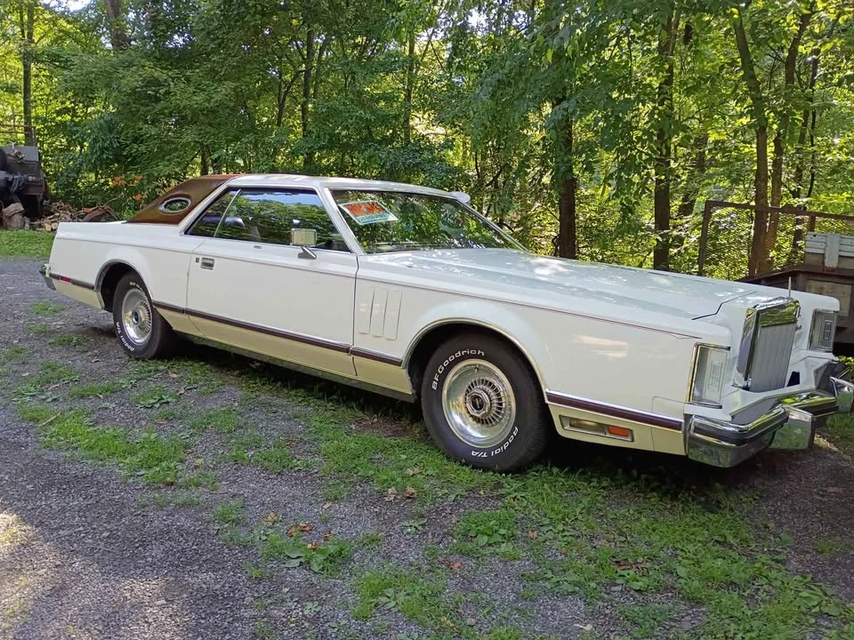 1977 Ford LTD - Image 7 of 14