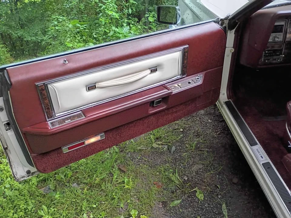 1977 Ford LTD - Image 10 of 14