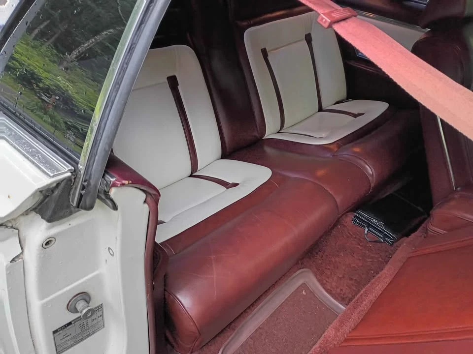 1977 Ford LTD - Image 13 of 14