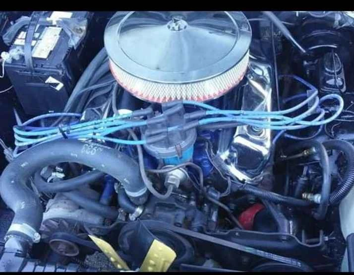 1977 Ford Mustang 2nd Gen - Image 6 of 7