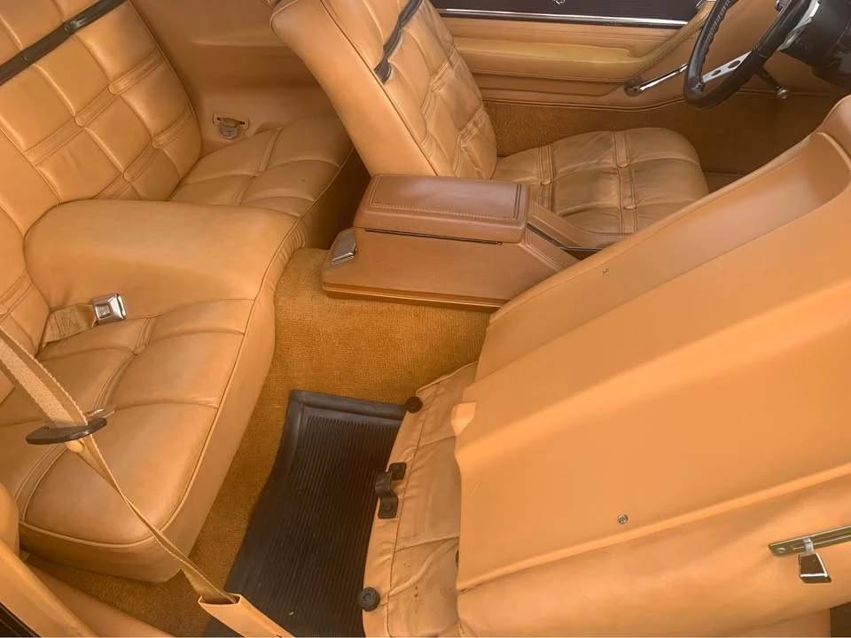 1977 Ford Mustang 2nd Gen - Image 9 of 13