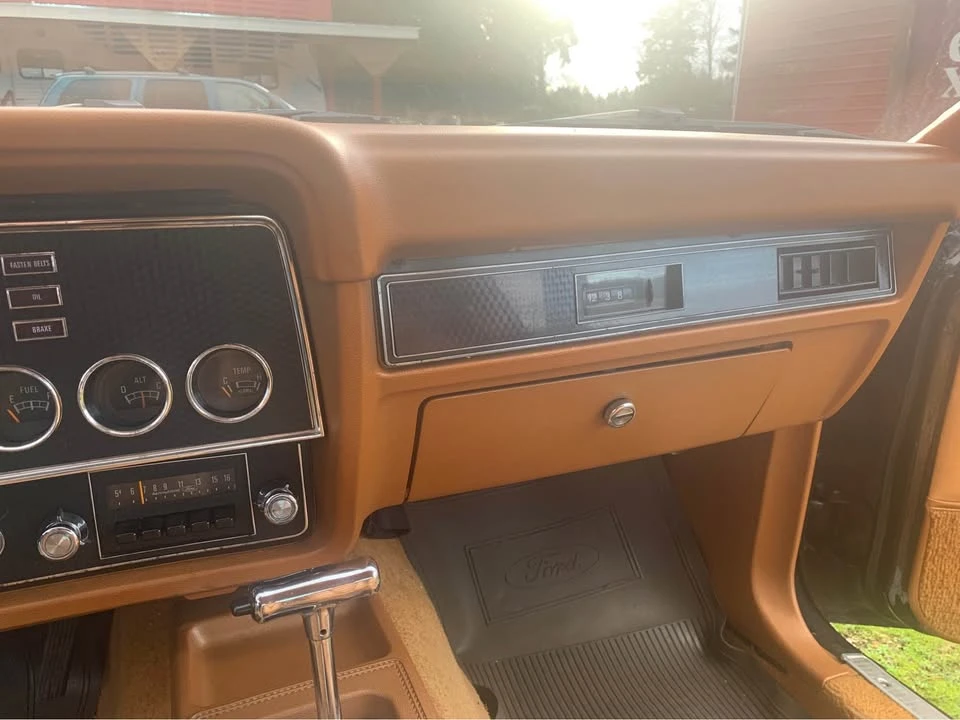 1977 Ford Mustang 2nd Gen - Image 12 of 13
