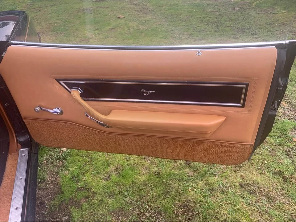 1977 Ford Mustang 2nd Gen - Image 11 of 13