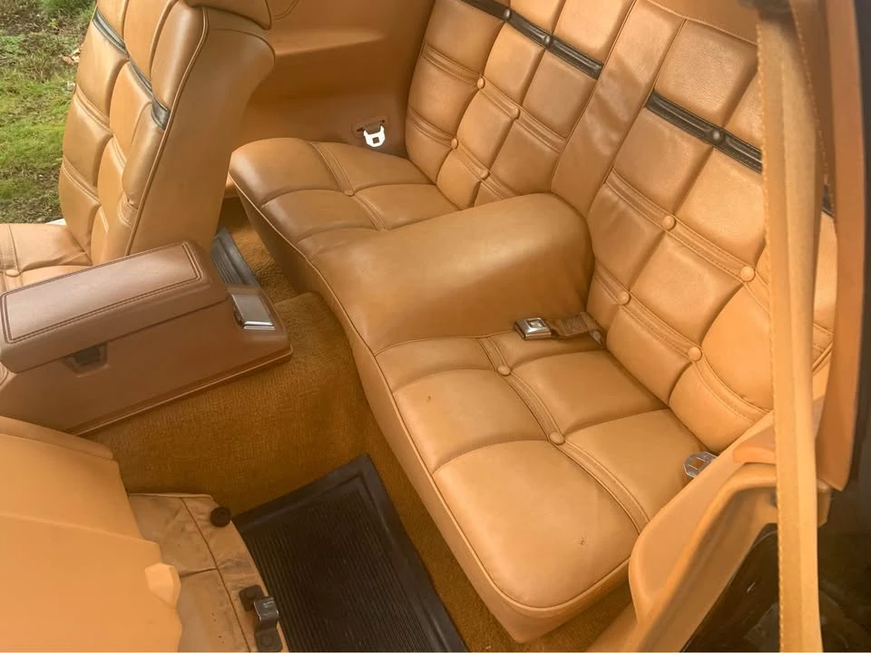 1977 Ford Mustang 2nd Gen - Image 7 of 13