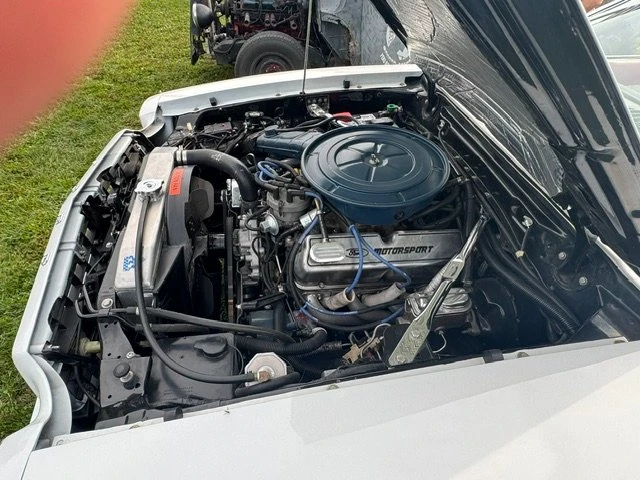 1977 Ford Mustang 2nd Gen - Image 13 of 20