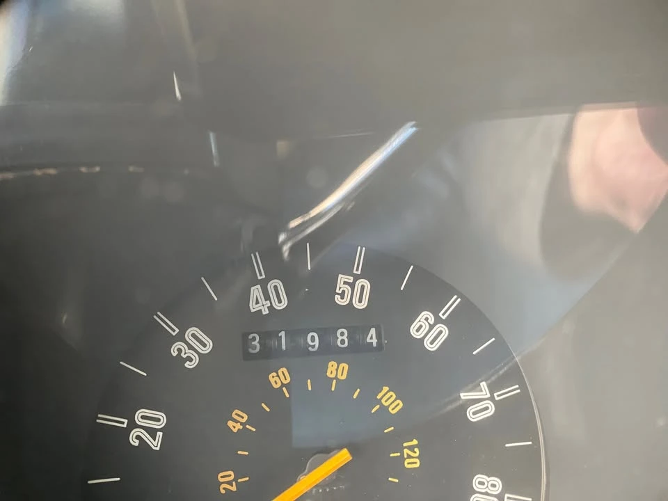 1977 Ford Ranchero 5th-7th Gen - Image 2 of 5