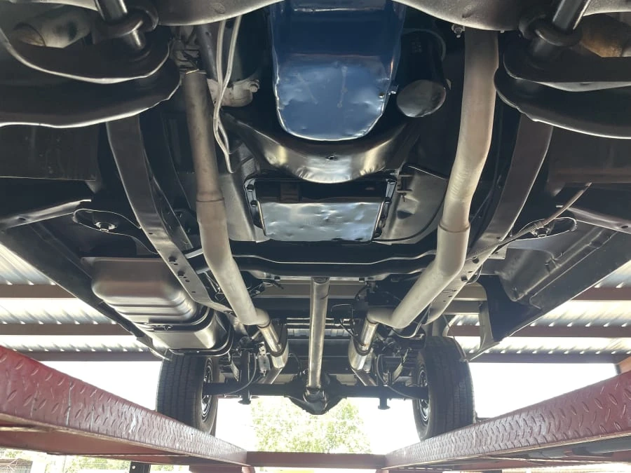 1977 GMC C/K 3rd Gen - Image 17 of 18