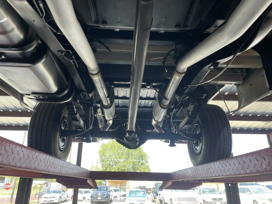 1977 GMC C/K 3rd Gen - Image 16 of 18