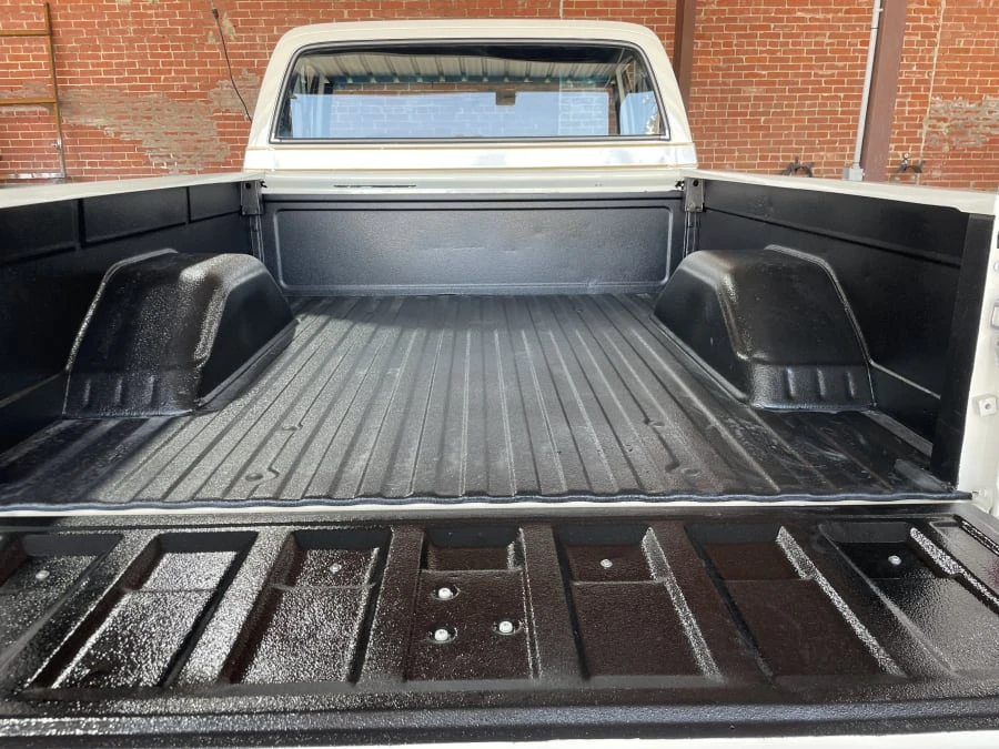 1977 GMC C/K 3rd Gen - Image 12 of 18