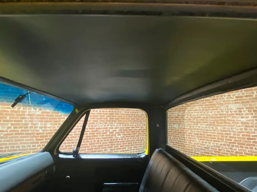 1977 GMC C/K 3rd Gen - Image 16 of 30