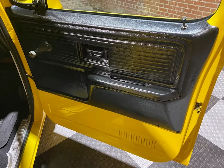 1977 GMC C/K 3rd Gen - Image 22 of 30