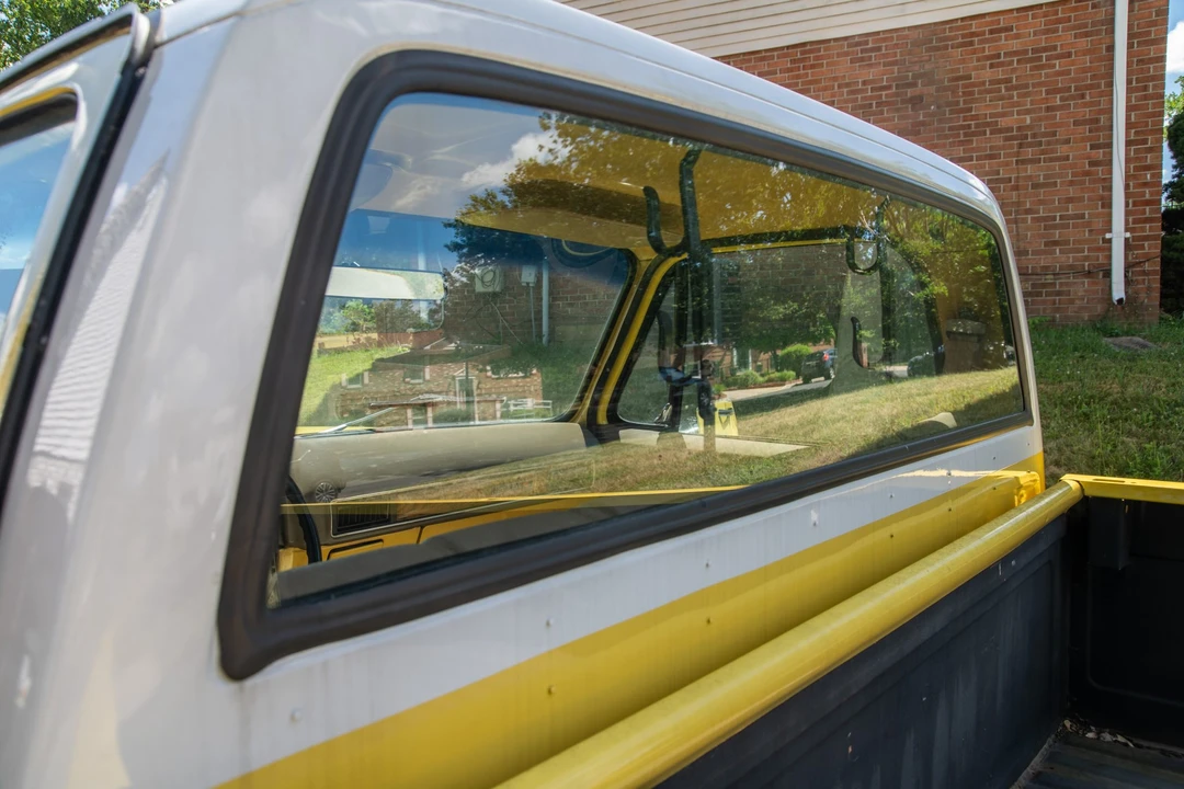 1977 GMC C/K 3rd Gen - Image 22 of 31