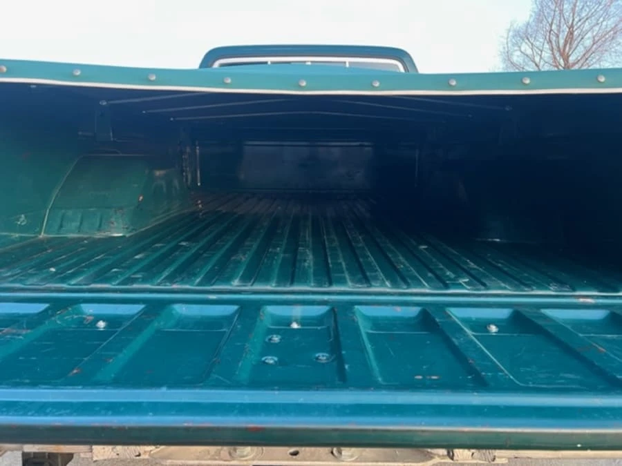 1977 GMC C/K 3rd Gen - Image 7 of 7