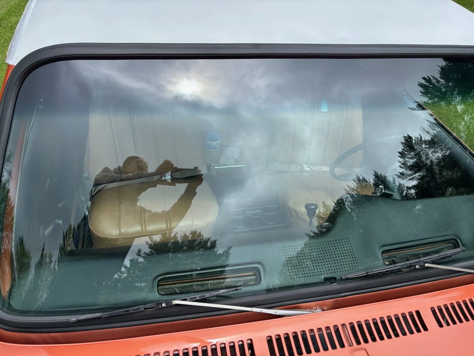 1977 GMC Jimmy 2nd Gen - Image 15 of 31