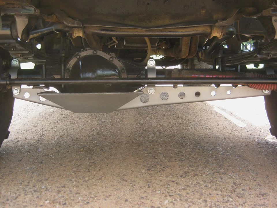 1977 GMC Jimmy 2nd Gen - Image 12 of 14