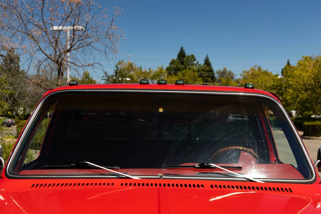 1977 GMC C/K 3rd Gen - Image 24 of 31