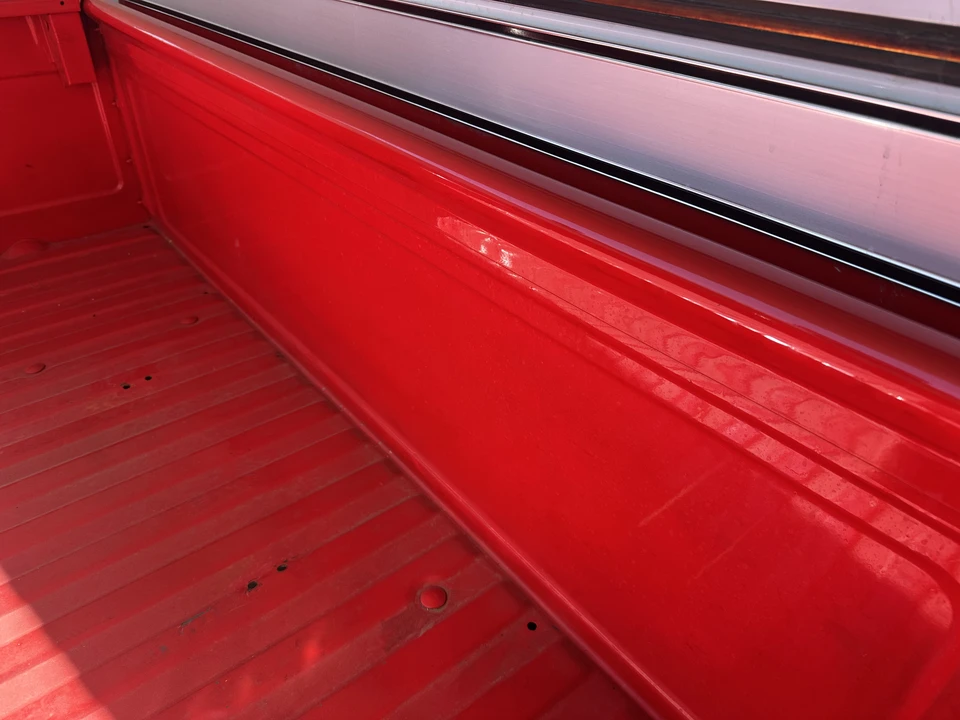 1977 GMC C/K 3rd Gen - Image 18 of 31