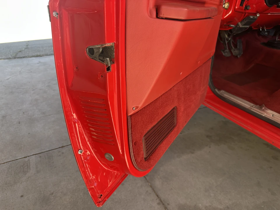 1977 GMC C/K 3rd Gen - Image 26 of 31