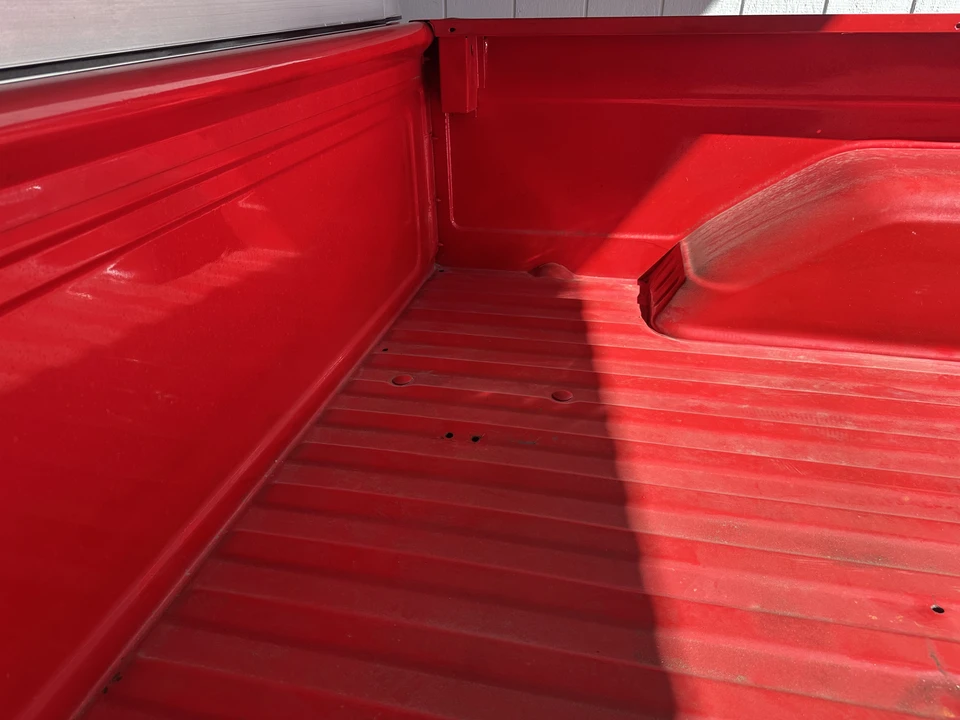 1977 GMC C/K 3rd Gen - Image 15 of 31