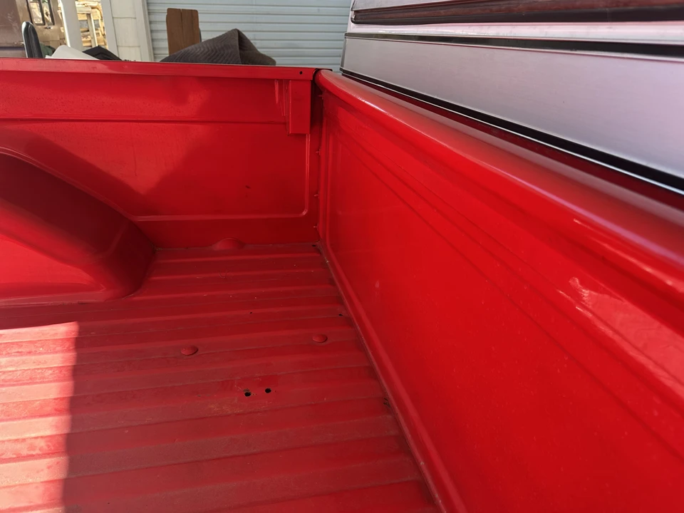 1977 GMC C/K 3rd Gen - Image 17 of 31