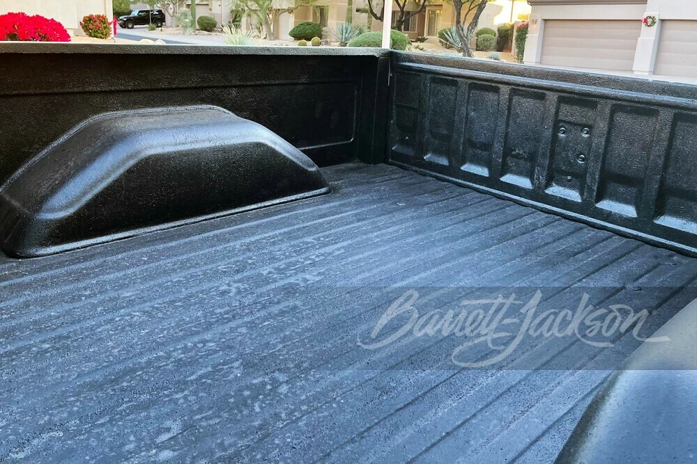 1977 GMC C/K 3rd Gen - Image 8 of 10