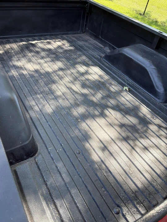 1977 GMC - Image 24 of 24