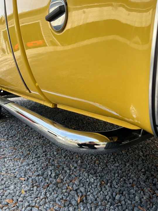 1977 GMC C/K 3rd Gen - Image 18 of 21
