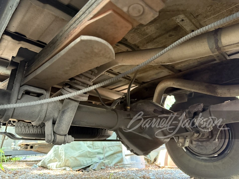 1977 GMC C/K 3rd Gen - Image 4 of 14