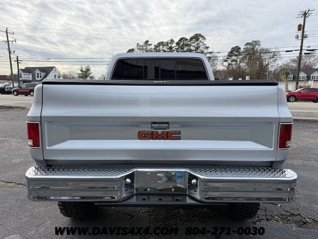 1977 GMC C/K 3rd Gen - Image 11 of 12