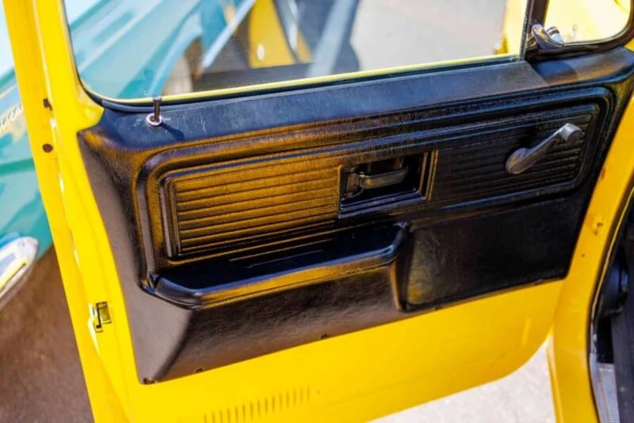 1977 GMC C/K 3rd Gen - Image 20 of 29