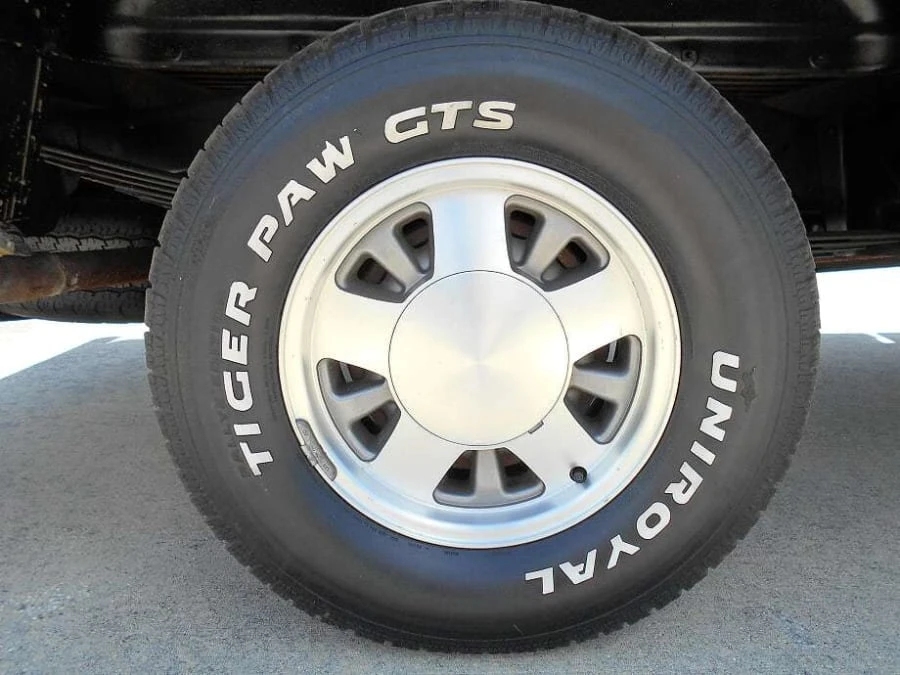 1977 GMC C/K 3rd Gen - Image 10 of 12