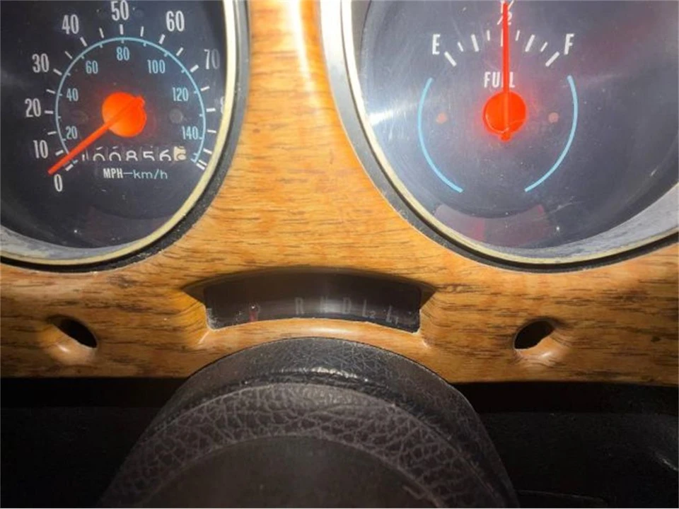 1977 GMC C/K 3rd Gen - Image 10 of 18