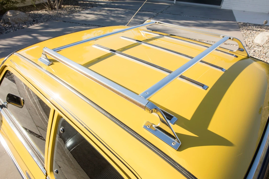 1977 Honda Civic 1st Gen - Image 30 of 31