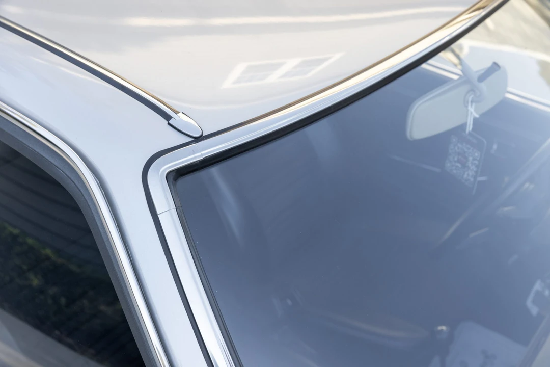 1977 Honda Accord 1st Gen - Image 18 of 31