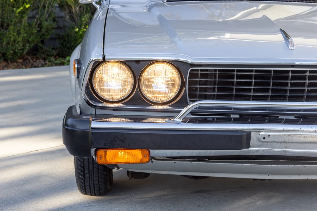 1977 Honda Accord 1st Gen - Image 29 of 31