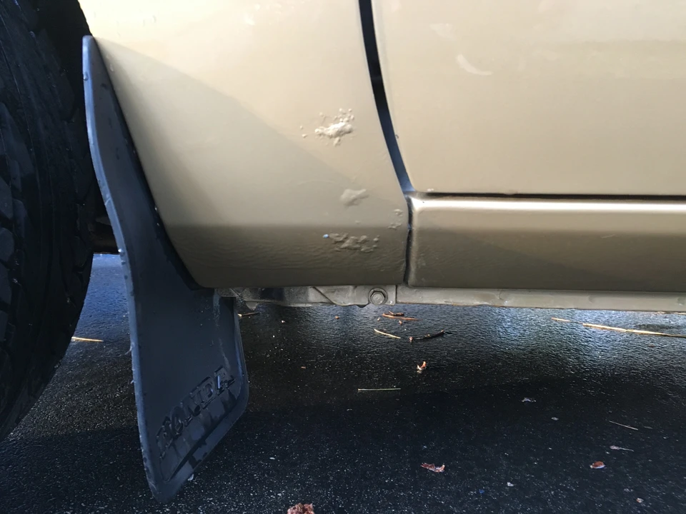 1977 Honda Accord 1st Gen - Image 16 of 31