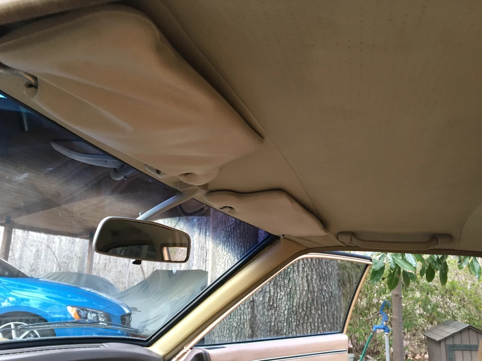 1977 Honda Accord 1st Gen - Image 29 of 31