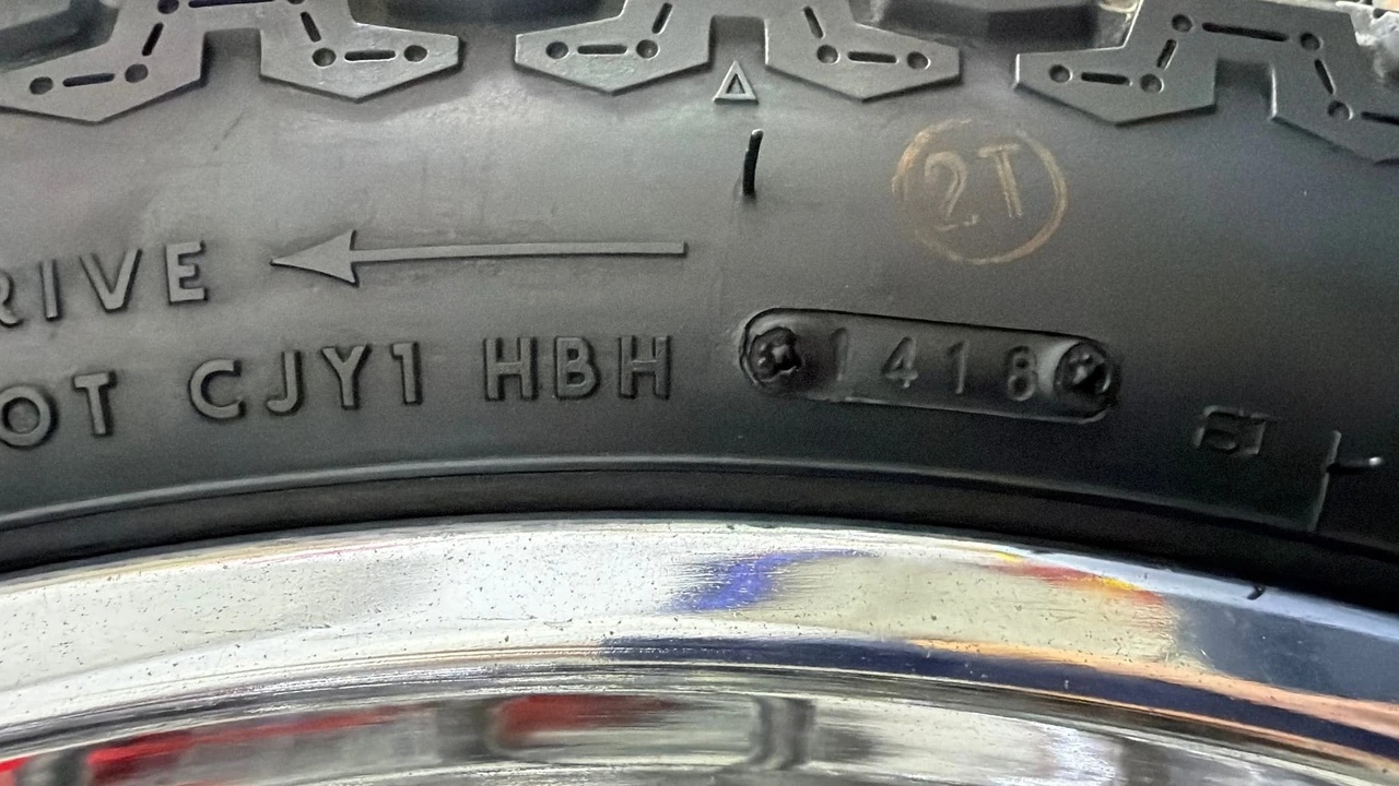 1977 Honda CB400 - Image 31 of 31