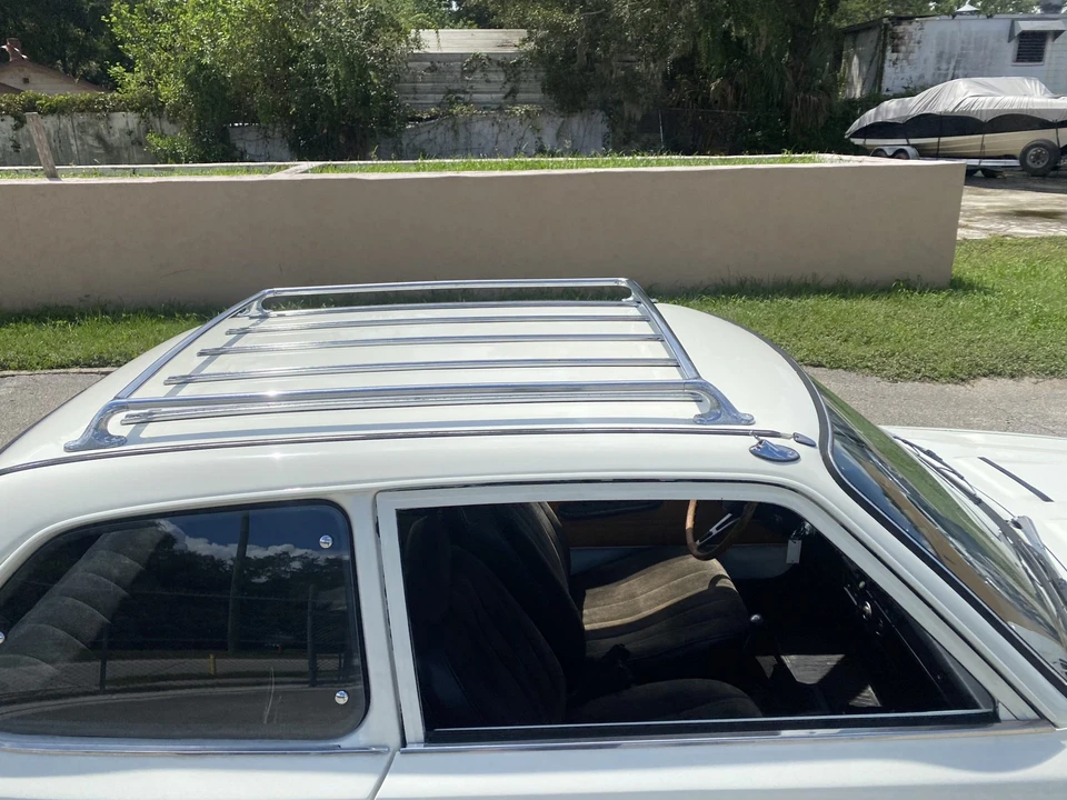 1977 Honda Civic 1st Gen - Image 24 of 31
