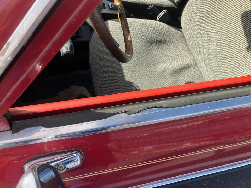 1977 Honda Civic 1st Gen - Image 25 of 31